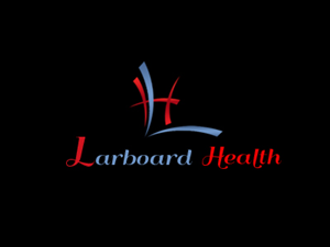 Logo Design by DesignerUSK