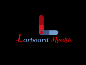 Logo Design by DesignerUSK for Larboard Enterprises LLC | Design #2029974