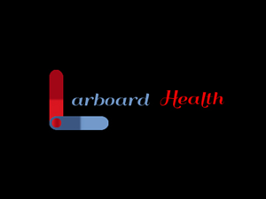 Logo Design by DesignerUSK for Larboard Enterprises LLC | Design: #2029977