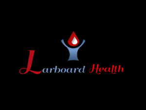 Logo Design by DesignerUSK for Larboard Enterprises LLC | Design: #2029983