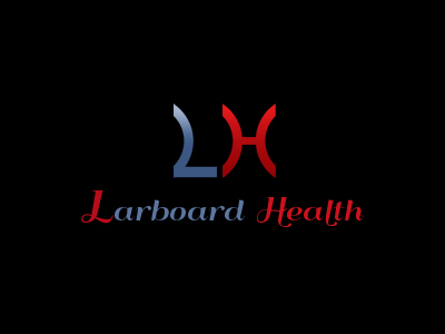 Logo Design by DesignerUSK for Larboard Enterprises LLC | Design #2029984