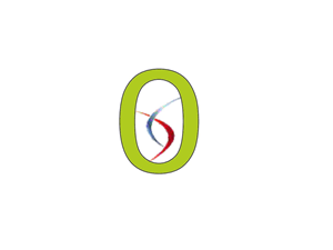 Logo Design by Bilalbilly for Larboard Enterprises LLC | Design #2008027