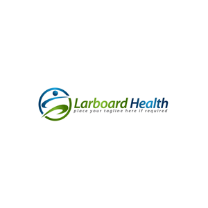 Logo Design by lang for Larboard Enterprises LLC | Design: #2008029