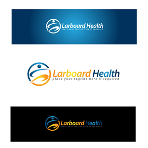 Logo Design by lang for Larboard Enterprises LLC | Design: #2008038
