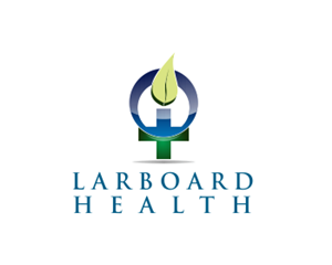 Logo Design by qroll_12