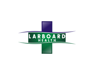 Logo Design by qroll_12 for Larboard Enterprises LLC | Design #2008982