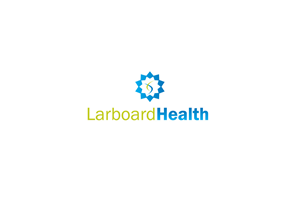 Logo Design by viniandra for Larboard Enterprises LLC | Design #2007528