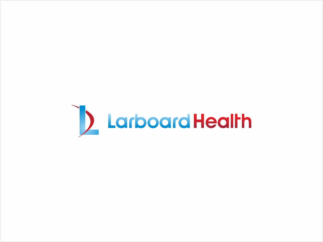 Logo Design by Logocraft for Larboard Enterprises LLC | Design #2014823