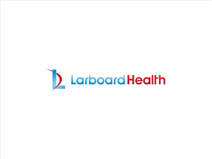 Design de Logo par Logocraft pour Larboard Enterprises LLC | Design : #2014823