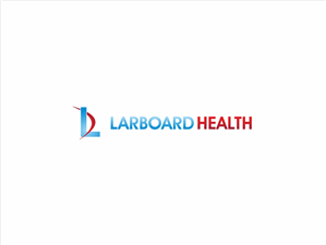Design de Logo par Logocraft pour Larboard Enterprises LLC | Design : #2014826
