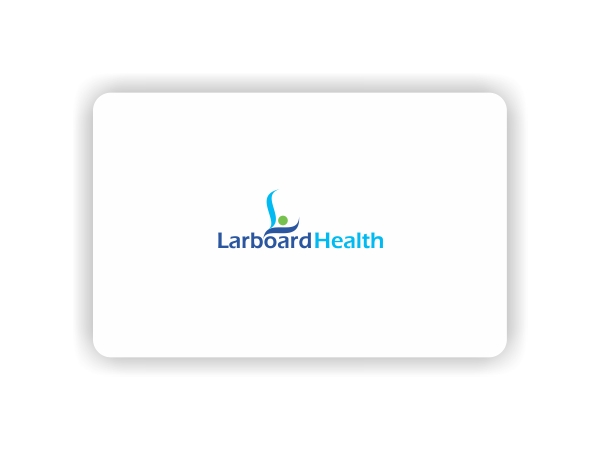 Logo Design by Savitra for Larboard Enterprises LLC | Design #2009167