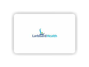 Design de Logo par Savitra pour Larboard Enterprises LLC | Design : #2009167