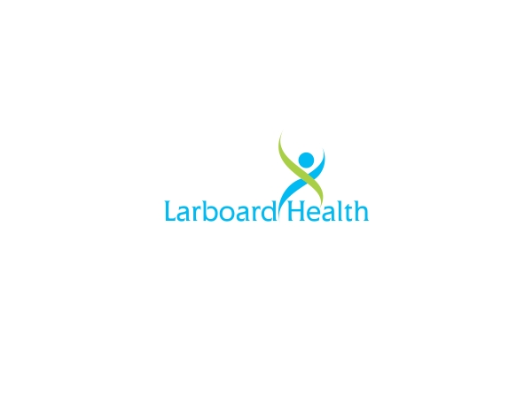 Logo Design by Savitra for Larboard Enterprises LLC | Design #2009177