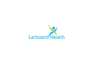 Design de Logo par Savitra pour Larboard Enterprises LLC | Design : #2009177