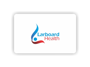 Design de Logo par Savitra pour Larboard Enterprises LLC | Design : #2009184