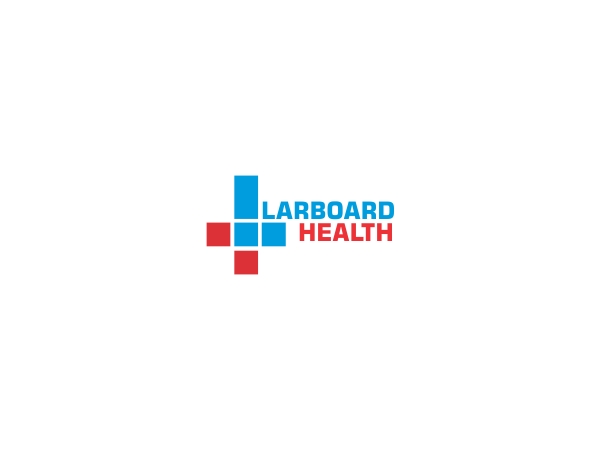 Design de Logo par Savitra pour Larboard Enterprises LLC | Design #2009246