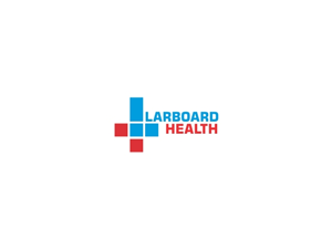 Design de Logo par Savitra pour Larboard Enterprises LLC | Design : #2009246