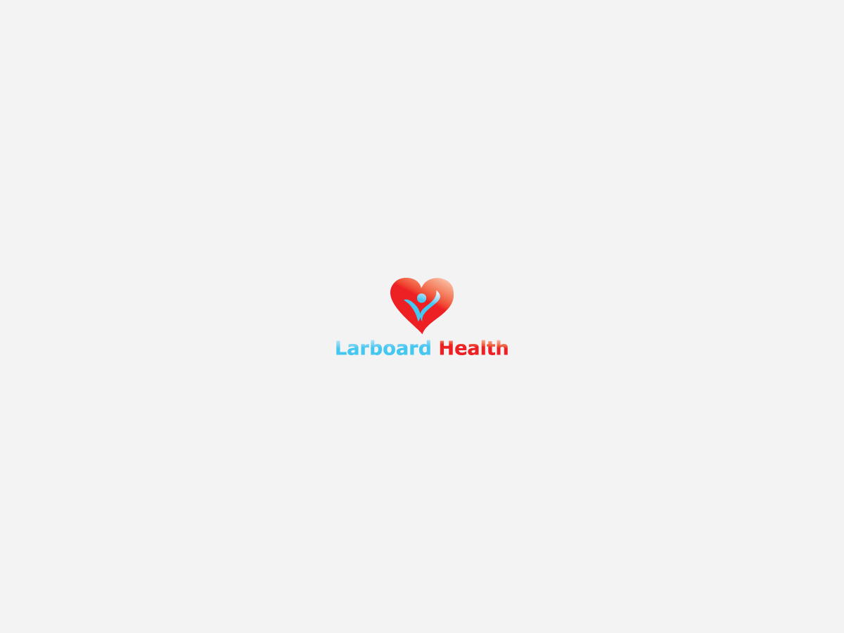 Logo Design by mashud for Larboard Enterprises LLC | Design #2008523