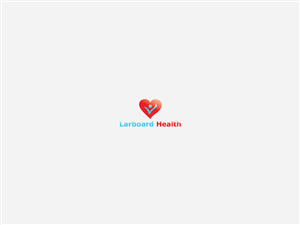 Design de Logo par mashud pour Larboard Enterprises LLC | Design : #2008523