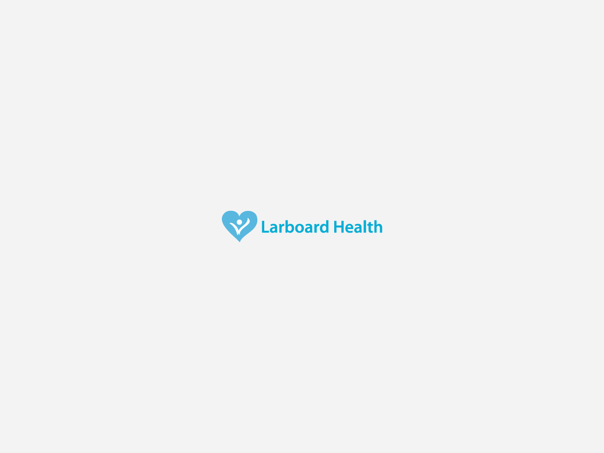 Logo Design by mashud for Larboard Enterprises LLC | Design #2008526