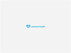 Design de Logo par mashud pour Larboard Enterprises LLC | Design : #2008526