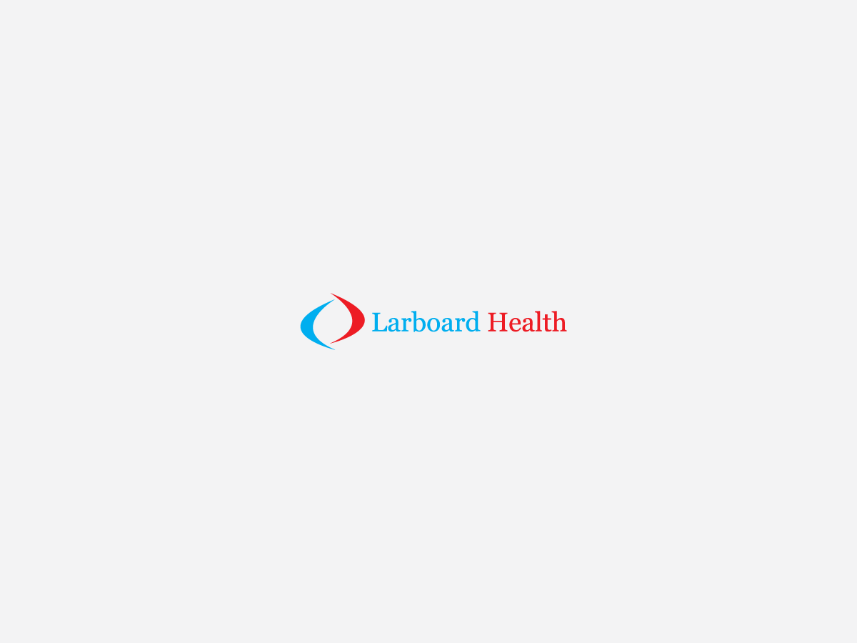 Logo Design by mashud for Larboard Enterprises LLC | Design #2008529
