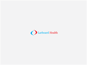 Design de Logo par mashud pour Larboard Enterprises LLC | Design : #2008529