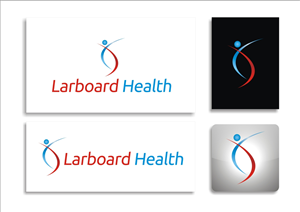Logo Design by logoworld for Larboard Enterprises LLC | Design #2019234