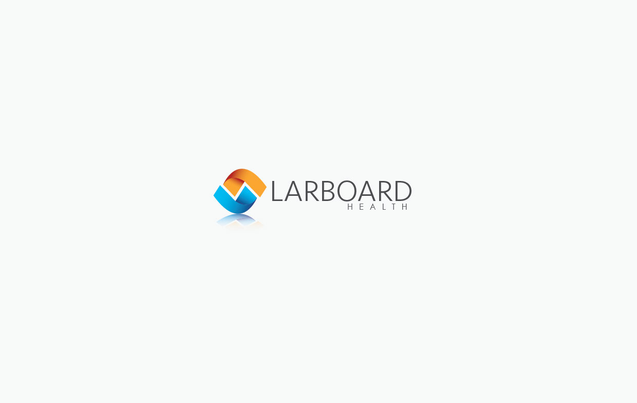 Logo Design by kelvinotis for Larboard Enterprises LLC | Design #2007423