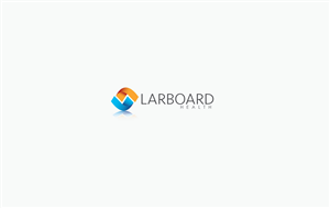 Design de Logo par kelvinotis pour Larboard Enterprises LLC | Design : #2007423