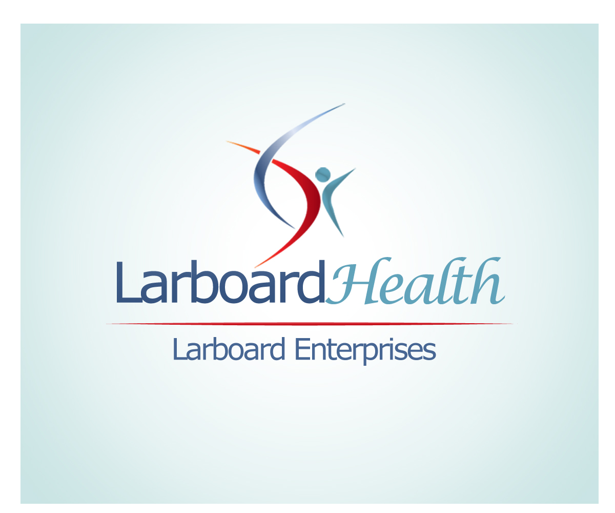 Logo Design by polj designs for Larboard Enterprises LLC | Design #2027441
