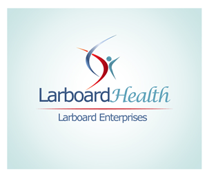 Logo Design by polj designs
