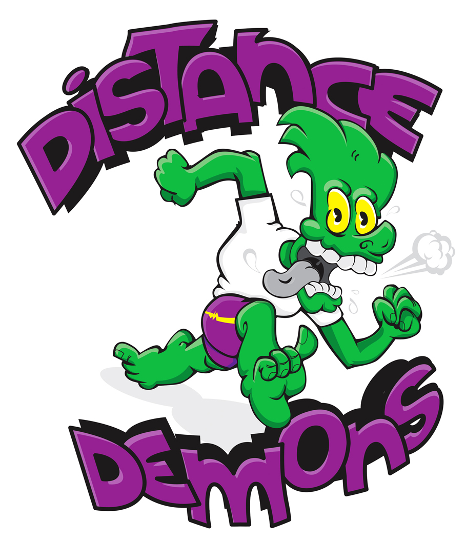T-shirt Design by DevilDino for this project | Design #418925