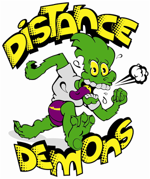 T-Shirt-Design von DevilDino für dieses Projekt | Design: #422240