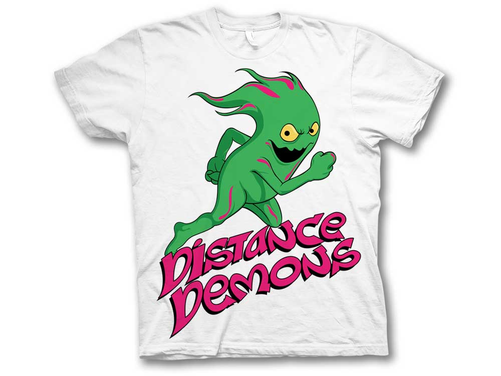 T-shirt Design by rezahales for this project | Design #411736