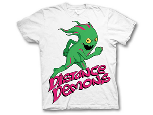 T-Shirt-Design von rezahales für dieses Projekt | Design: #411736