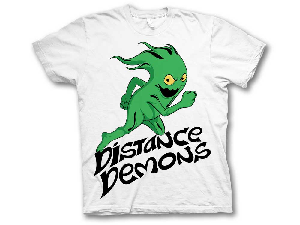 T-Shirt-Design von rezahales für dieses Projekt | Design #411776