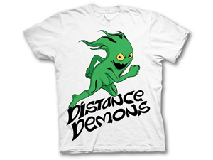 T-Shirt-Design von rezahales für dieses Projekt | Design: #411776
