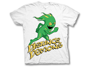 T-Shirt-Design von rezahales für dieses Projekt | Design: #411777