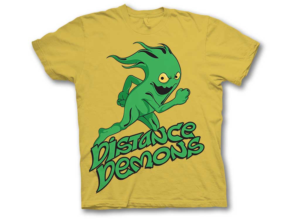 T-Shirt-Design von rezahales für dieses Projekt | Design #420022
