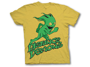 T-Shirt-Design von rezahales für dieses Projekt | Design: #420022