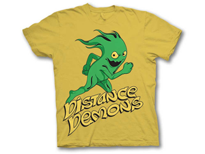 T-Shirt-Design von rezahales für dieses Projekt | Design #420023