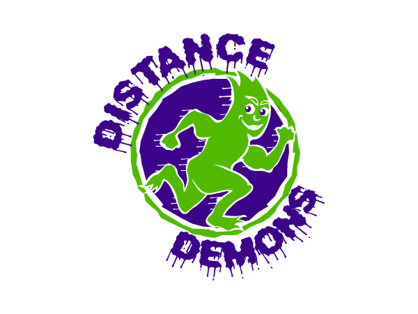 T-Shirt-Design von Hoopoe für dieses Projekt | Design: #412368