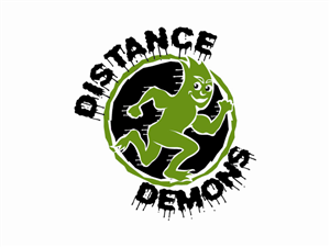 T-Shirt-Design von Hoopoe für dieses Projekt | Design: #413162