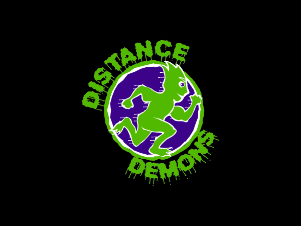 T-Shirt-Design von Hoopoe für dieses Projekt | Design #415080