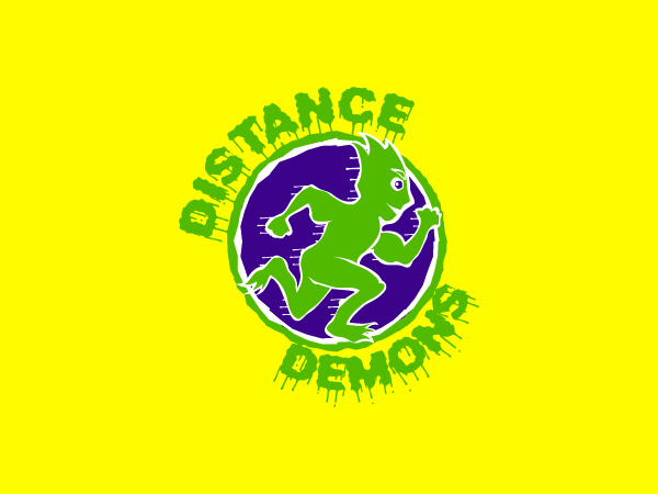 T-Shirt-Design von Hoopoe für dieses Projekt | Design #415081