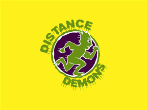 T-Shirt-Design von Hoopoe für dieses Projekt | Design: #415081