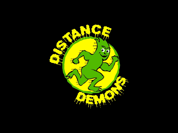 T-Shirt-Design von Hoopoe für dieses Projekt | Design #493114