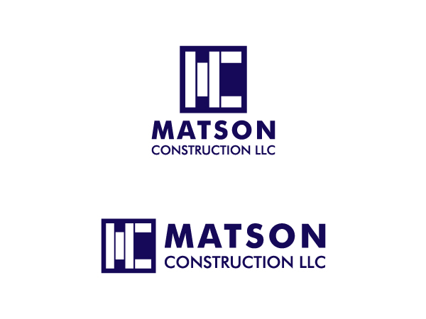 Logo Design by C Corner for this project | Design #425038