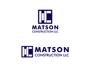 Logo Design by C Corner